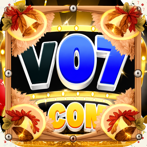 v07 — galeri pratinjau - APK Resmi