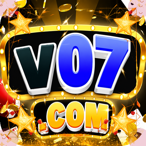 v07 — galeri pratinjau Resmi APK
